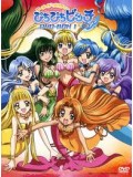 ct0409 : การ์ตูน Mermaid Melody เจ้าหญิงเงือกน้อย7  7 แผ่น