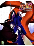 ct0914 : Naruto Shippuuden บทที่ 12 ภาคท้าพิภพสยบเก้าหาง (เสียงไทย+ญี่ปุ่น) 6 แผ่น