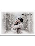 kr109 : ซีรีย์เกาหลี Winter Love Song เพลงรักในสายลมหนาว [ พากย์ไทย ] V2D 3 แผ่นจบ