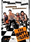 km167 : หนังเกาหลี The Happy Life วัยก้าวเร้าใจ DVD 1 แผ่น