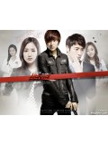 kr894 : ซีรีย์เกาหลี City Hunter (ลีมินโฮ) [ซับไทย] DVD 5 แผ่น