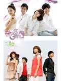 kr827 : Brilliant Legacy มรดกรัก ฉบับพันล้านวอน [พากย์ไทย] DVD 12 แผ่นจบ