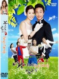 kr758 : ซีรีย์เกาหลี King s Family เยนเนอเรชั่นอลวน ครอบครัวอลเวง (ซับไทย) 13 แผ่นจบ