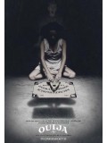 EE1423 : หนังฝรั่ง Ouija กระดานผีกระชากวิญญาณ DVD 1 แผ่น
