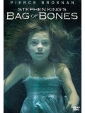 Se1224 : ซีรีย์ฝรั่ง Bag of Bones [Mini-Series] [ซับไทย] 1 แผ่นจบ