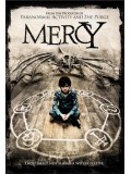 EE1417 : หนังฝรั่ง Mercy มนต์ปลุกผี DVD 1 แผ่น