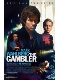 EE1405 : The Gambler ล้มเกมเดิมพันอันตราย (ซับไทย) DVD 1 แผ่น