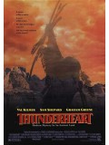EE0139 : THUNDERHEART (1992) DVD 1 แผ่นจบ
