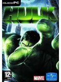 EE0183 : The Hulk 1 มนุษย์ตัวเขียวจอมพลัง DVD 1 แผ่น