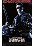 EE0266 : The Terminator 2 ฅนเหล็ก 2029 ภาค 2 DVD 1 แผ่น