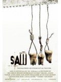 EE0128 : Saw 3 ซอว์ เกมตัดต่อตาย 3 DVD 1 แผ่น