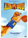EE0617 : Air Bud ซุปเปอร์หมา กึ๋นเทวดา ภาค 1 DVD 1 แผ่น