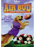 EE0154 : Air Bud 2 Golden Receiver ซุปเปอร์หมา ปะทะ ซุปเปอร์อึด ภาค 2 DVD 1 แผ่น