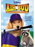 EE0514 : Air Bud 4 Seventh Inning Fetch ซุปเปอร์หมา ซุปเปอร์โฮมรัน ภาค 4 DVD 1 แผ่น 