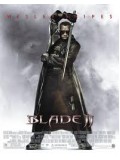 EE0664 : Blade เบลด พันธุ์ฆ่าอมตะ ภาค 2 DVD 1 แผ่น