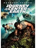 EE0262 : Journey To The Center of The Earth ดิ่งทะลุสะดือโลก DVD 1 แผ่น