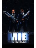 EE0369 : MIB Men In Black เอ็มไอบี DVD 1 แผ่น