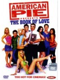 EE0343 : American Pie 7 คู่มือซ่าส์พลิกตำราแอ้ม DVD 1 แผ่น