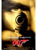 P176 : James Bond 007 รวม 22 ภาค Master 22 แผ่น