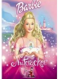 ct1037 : การ์ตูน Barbie : In The Nutcracker บารบี้ อินเดอะนัทแคร็กเกอร์   DVD Master 1 แผ่นจบ