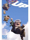 am0006 : UP ปู่ซ่าบ้าพลัง DVD 1 แผ่น