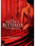 id553 : หนังอีโรติก Kiss Of A Butterfly จุมพิตร้อนซ่อนปม DVD 1 แผ่นจบ  