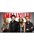 se0751 :  ซีรีย์ฝรั่ง Smallville หนุ่มน้อยซุปเปอร์แมน ปี 10 [ซับไทย] DVD MASTER 11 แผ่นจบ