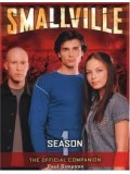 se0018 :  ซีรีย์ฝรั่ง Smallville หนุ่มน้อยซุปเปอร์แมน ปี 1 DVDMASTER 11 แผ่นจบ