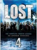 se0095 : ซีรีย์ฝรั่ง Lost อสูรกายดงดิบ ปี 4 [ซับไทย] DVD 6 แผ่นจบ