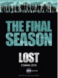 se0552 : ซีรีย์ฝรั่ง Lost อสูรกายดงดิบ ปี 6 [ซับไทย] DVD 5 แผ่นจบ