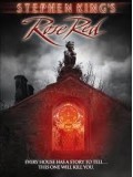 se0105 : ซีรีย์ฝรั่ง Rose Red ตำนานความสยองของคฤหาสน์โรสเรด [พากย์ไทย] DVD 3 แผ่นจบ