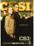 se0002 : ซีรีย์ฝรั่ง CSI : Las Vegas season 2 ไขคดีปริศนาลาสเวกัส ปี 2 [เสียงไทย+eng] DVD 6 แผ่นจบ