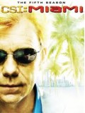 se0072 : ซีรีย์ฝรั่ง CSI : Miami season 5 ไขคดีปริศนาไมอามี่ ปี 5 [เสียงไทย+eng] DVD 6 แผ่นจบ