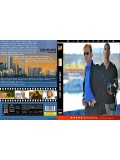 se0667: ซีรีย์ฝรั่ง CSI : Miami season 8 ไขคดีปริศนาไมอามี่ ปี 8 [เสียงไทย+eng] DVD 7 แผ่นจบ