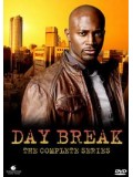 se0122 : ซีรีย์ฝรั่ง Day Break ทลายวันมหาวิบัติ [ซับไทย] DVD 7 แผ่นจบ