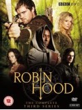 se0647 : ซีรีย์ฝรั่ง Robin Hood Season 3 มหาโจรนักรบโรบินฮูด ปี 3 [พากษ์ไทย-ซับไทย] DVD 4 แผ่นจบ