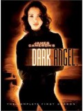 se0166 : ซีรีย์ฝรั่ง Dark Angel Season 1 สาวน้อยมหาประลัย ปี 1 [พากย์ไทย] 3 แผ่นจบ