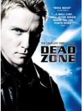 se0412 : ซีรีย์ฝรั่ง The Dead Zone Season 3 คนเหนือมนุษย์ ปี 3 [ซับไทย] 3 แผ่นจบ