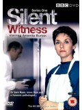 se0548 : ซีรีย์ฝรั่ง Silent Witness Season 1 พลิกซากคดีสยอง ปี 1 [พากย์ไทย] 3 แผ่นจบ