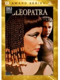 se0488 : ซีรีย์ฝรั่ง Cleopatra คลีโอพัตรา [ซับไทย] DVD 3 แผ่นจบ