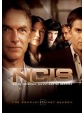 se0349 : ซีรีย์ฝรั่ง NCIS Naval Criminal Investigative Service ปี 1 [ซับไทย] 12 แผ่นจบ