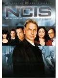 se0463 : ซีรีย์ฝรั่ง NCIS Naval Criminal Investigative Service ปี 2 [ซับไทย] 6 แผ่นจบ