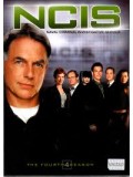 se0613 : ซีรีย์ฝรั่ง NCIS Naval Criminal Investigative Service ปี 4 [ซับไทย] 8 แผ่นจบ