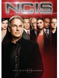 se0722 : ซีรีย์ฝรั่ง NCIS Naval Criminal Investigative Service ปี 6 [ซับไทย] 12 แผ่นจบ