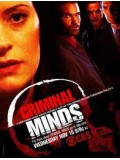 se0724 : ซีรีย์ฝรั่ง Criminal Minds อ่านเกมอาชญากร ปี 5 [ซับไทย] 12 แผ่นจบ