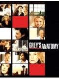 se0889 : ซีรีย์ฝรั่ง Grey's Anatomy Season 6 แพทย์มือใหม่หัวใจเกินร้อย ปี 6 [ซับไทย] 6 แผ่นจบ