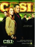 se0906 : ซีรีย์ฝรั่ง CSI : Las Vegas season 11 ไขคดีปริศนาลาสเวกัส ปี 11 [เสียงไทย+eng] DVD 6 แผ่นจบ