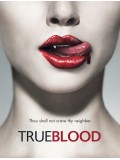 se0242 : ซีรีย์ฝรั่ง True Blood Season 1 หนุ่มแวมไพร์กับยัยสาวเสิร์ฟ ปี 1[ซับไทย] 6 แผ่นจบ