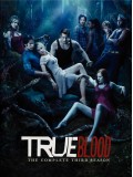 se0626 : ซีรีย์ฝรั่ง True Blood Season 3 แวมไพร์พันธุ์ใหม่ ปี 3 [ซับไทย] 6 แผ่นจบ