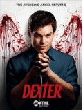 se0776 : ซีรีย์ฝรั่ง Dexter Season 6 [ซับไทย] DVD 6 แผ่นจบ